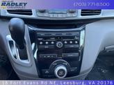 Thumbnail of 2012 Polished Metal Metallic Honda Odyssey