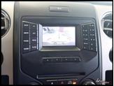 Thumbnail of 2014 Red Ford F-150