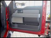 Thumbnail of 2014 Red Ford F-150