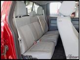 Thumbnail of 2014 Red Ford F-150