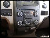 Thumbnail of 2014 Red Ford F-150