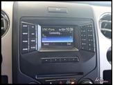 Thumbnail of 2014 Red Ford F-150