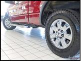 Thumbnail of 2014 Red Ford F-150