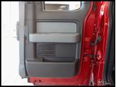 Thumbnail of 2014 Red Ford F-150