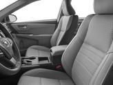 Thumbnail of 2016 Not Specified Toyota Camry