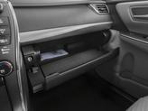 Thumbnail of 2016 Not Specified Toyota Camry