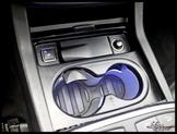 Thumbnail of 2014 Not Specified Mercedes-Benz GL-Class
