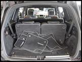 Thumbnail of 2014 Not Specified Mercedes-Benz GL-Class