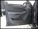 Thumbnail of 2014 Not Specified Mercedes-Benz GL-Class