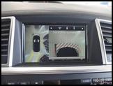 Thumbnail of 2014 Not Specified Mercedes-Benz GL-Class