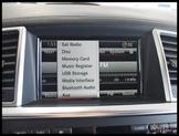 Thumbnail of 2014 Not Specified Mercedes-Benz GL-Class