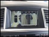 Thumbnail of 2014 Not Specified Mercedes-Benz GL-Class
