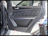 Thumbnail of 2014 Not Specified Mercedes-Benz GL-Class