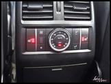 Thumbnail of 2014 Not Specified Mercedes-Benz GL-Class