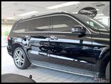 Thumbnail of 2014 Not Specified Mercedes-Benz GL-Class