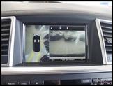 Thumbnail of 2014 Not Specified Mercedes-Benz GL-Class