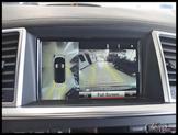 Thumbnail of 2014 Not Specified Mercedes-Benz GL-Class