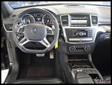Thumbnail of 2014 Not Specified Mercedes-Benz GL-Class