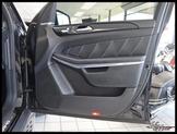 Thumbnail of 2014 Not Specified Mercedes-Benz GL-Class