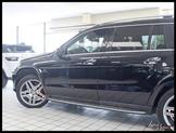 Thumbnail of 2014 Not Specified Mercedes-Benz GL-Class