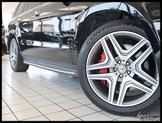 Thumbnail of 2014 Not Specified Mercedes-Benz GL-Class