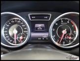 Thumbnail of 2014 Not Specified Mercedes-Benz GL-Class