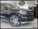Thumbnail of 2014 Not Specified Mercedes-Benz GL-Class