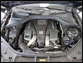 Thumbnail of 2014 Not Specified Mercedes-Benz GL-Class