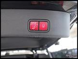 Thumbnail of 2014 Not Specified Mercedes-Benz GL-Class