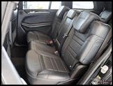 Thumbnail of 2014 Not Specified Mercedes-Benz GL-Class