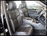 Thumbnail of 2014 Not Specified Mercedes-Benz GL-Class