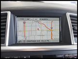 Thumbnail of 2014 Not Specified Mercedes-Benz GL-Class