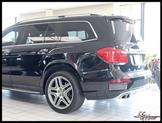 Thumbnail of 2014 Not Specified Mercedes-Benz GL-Class