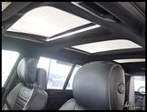 Thumbnail of 2014 Not Specified Mercedes-Benz GL-Class