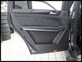 Thumbnail of 2014 Not Specified Mercedes-Benz GL-Class