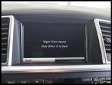 Thumbnail of 2014 Not Specified Mercedes-Benz GL-Class
