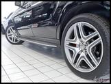 Thumbnail of 2014 Not Specified Mercedes-Benz GL-Class