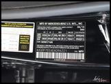 Thumbnail of 2014 Not Specified Mercedes-Benz GL-Class
