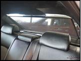 Thumbnail of 2015 Not Specified BMW 750