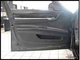 Thumbnail of 2015 Not Specified BMW 750