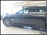 Thumbnail of 2015 Not Specified BMW 750