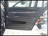 Thumbnail of 2015 Not Specified BMW 750
