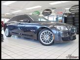 Photo of 2015 Not Specified BMW 750