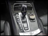 Thumbnail of 2015 Not Specified BMW 750