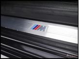 Thumbnail of 2015 Not Specified BMW 750