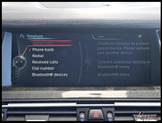 Thumbnail of 2015 Not Specified BMW 750