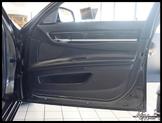 Thumbnail of 2015 Not Specified BMW 750