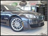 Thumbnail of 2015 Not Specified BMW 750