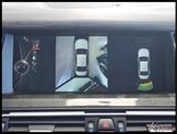 Thumbnail of 2015 Not Specified BMW 750