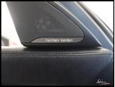 Thumbnail of 2015 Not Specified BMW 750